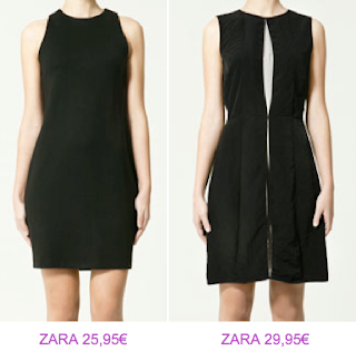 Zara vestidos17